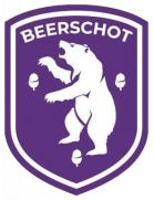 KFCO Beerschot