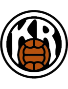 KR Reykjavík