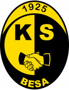 KS Besa