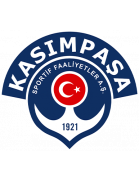 Kasimpasa Spor Kulübü