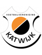 Katwijk