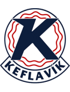 Keflavík ÍF