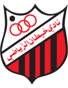 Khaitan SC