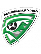 Khor Fakkan