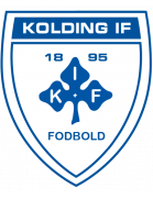 Kolding IF