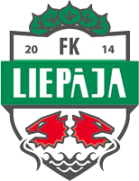 Liepaja