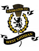Livingston FC
