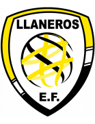 Llaneros EF