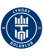 Lyngby FC