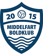 Middelfart BK