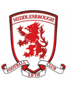 Middelsbrough FC