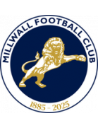 Milwall City