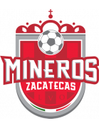 Mineros