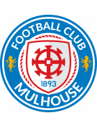 Mulhouse S-A