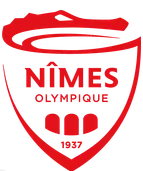 Nîmes Olympique