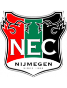 NEC Nijmegen