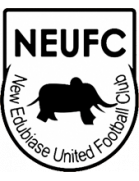 New Edubiase SC