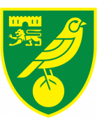Norwich City