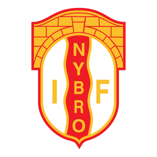 Nybro IF
