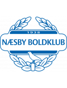 Næsby BK