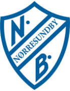 Nørresundby BK