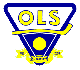 OLS
