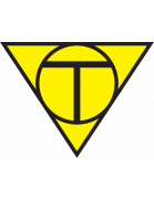 Os Turn