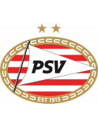 PSV Einhoven