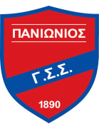 Panionios