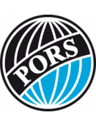 Pors Fotball