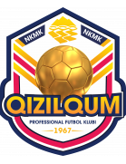 Qizilqum