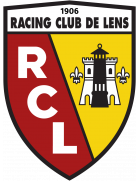 RC Lens B