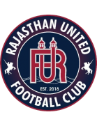 Rajasthan United FC