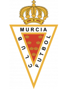 Real Murcia