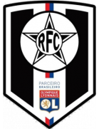 Resende FC