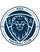 Riga FC