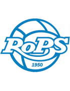 RoPS