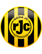 Roda JC