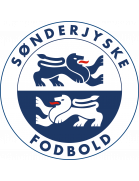 SønderjyskE