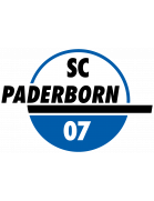 SC Paderborn