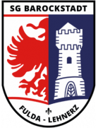 SG Barockstadt