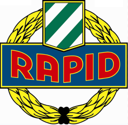 SK Rapid Wien