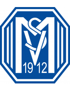 SV Meppen