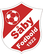 Saaby FB