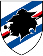 Sampdoria Genua Weitere