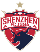 Shenzhen FC