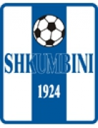 Shkumbini Penqin
