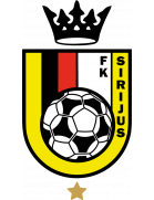 Sirijus