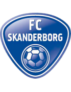 Skanderborg FC