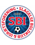 Slagelse